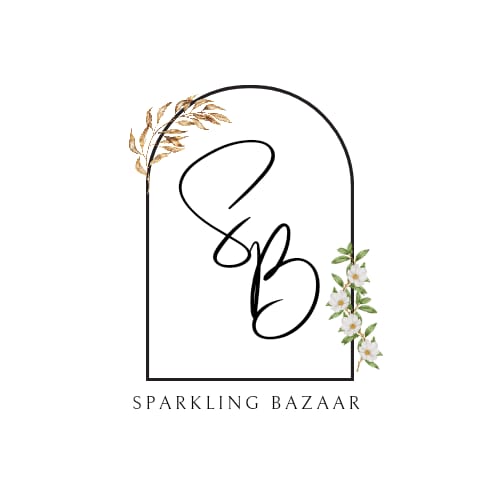 Sparkling Bazaar